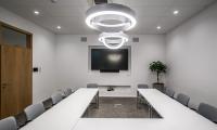 ADO Offices, Berlin